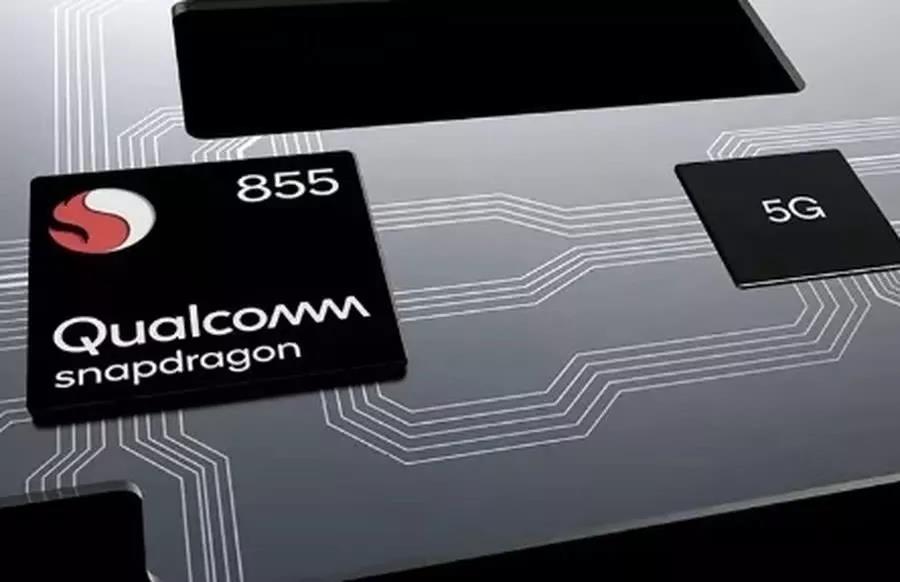 从智能手机到VR眼镜，，，5G将越来越杰出，，，高通OV等正在行动