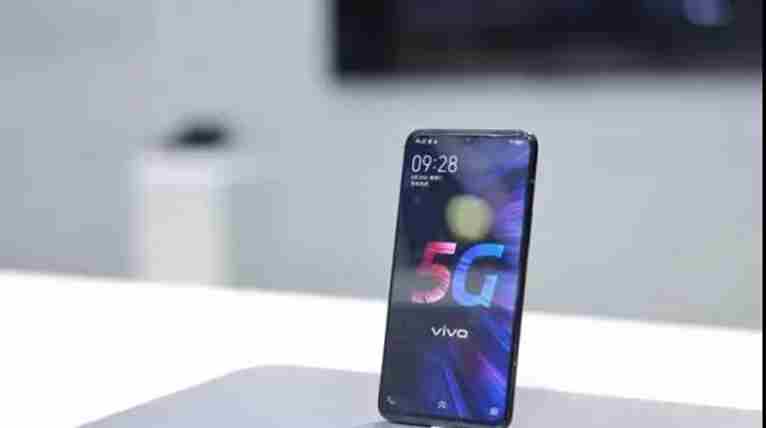 为什么5G手机比通常手机贵？？？到底贵在哪？？？
