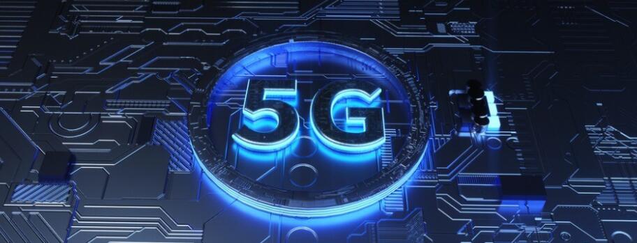 2020年5G市场六大预测 2020年5G市场六大预测