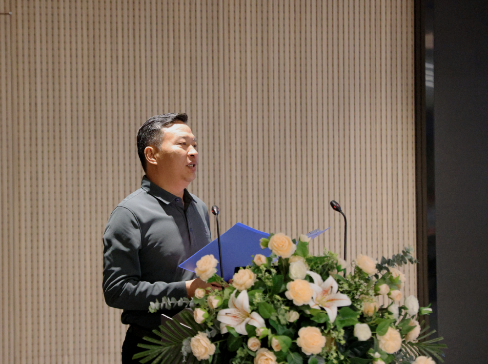 技术拓展贸易天堑 伟德国际1946bvAI视觉算法平台惊艳亮相