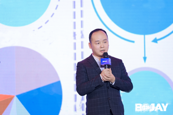 心聚力，赢将来！！！伟德国际1946bv集团2023年度总结暨评优赞美大会