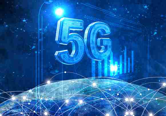 关于5G网络的组网需要，，你必要知晓这6点
